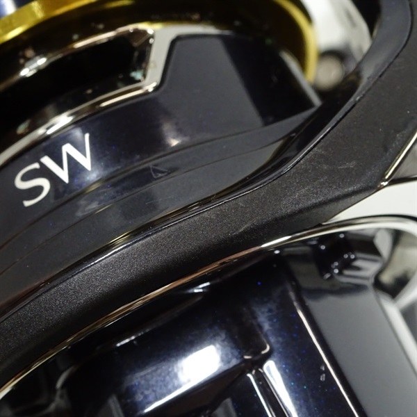 １９ステラＳＷ１４０００ＸＧ